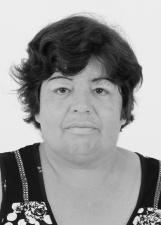 Foto de ELIANE OLIVEIRA DA SILVA