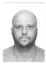Foto de EDSON GOMES CALISTO