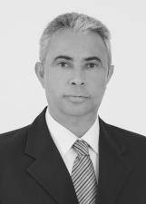 Foto de ERALDO SILVA FILHO