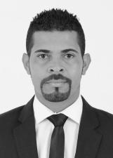 Foto de JOSE CAETANO DA SILVA FILHO