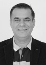 Foto de FLAVIO BATISTA DE SOUZA