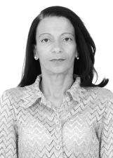 Foto de CLAUDIA REGINA MUNIZ BORGES