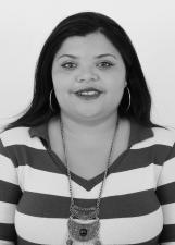 Foto de TAMIRES OLIVEIRA DE SOUZA