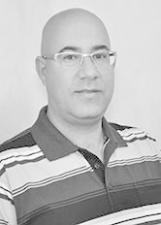 Foto de CESAR AUGUSTO DA SILVA