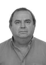 Foto de JOSE  ANTONIO MODESTO