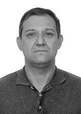 Foto de JOSE JORGE FRUGOLI