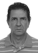 Foto de LUIS HUMBERTO BUTTI