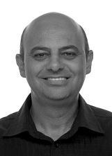 Foto de MANOEL AUGUSTO PINHEIRO JUNIOR
