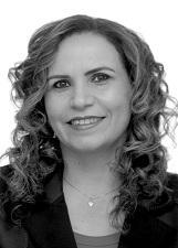 Foto de MARISOL DE FATIMA GARCIA RAPOSO