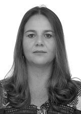 Foto de TAIS HELENA ROSINI