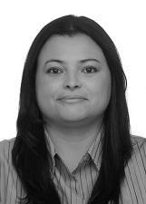 Foto de TATIANA SILVA SANTOS DOMINGUES VIEIRA