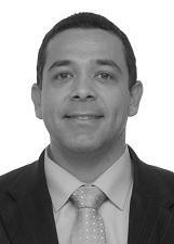 Foto de FÁBIO GALVÃO DOS SANTOS