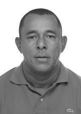 Foto de ANÉSIO BERNARDO DOS SANTOS