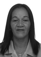 Foto de CLAUDENIRA BRAGA DE SANTIAGO RODRIGUES