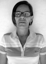 Foto de ROSELI CEZARIO COSTA