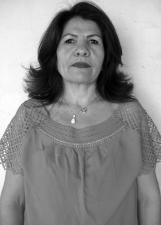 Foto de INES ROSA LOPES DE SOUZA