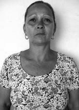 Foto de MARCIA CRISTINA BARRETO DA SILVA