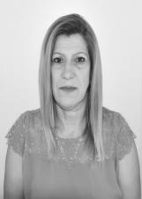 Foto de Osmar Suliana Inacia Rodrigues