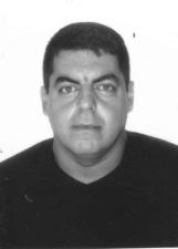 Foto de FLAVIO EDUARDO DE FRANCISCO