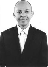 Foto de SIVALDO DE JESUS