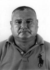 Foto de CLAUDEMIR DOS SANTOS