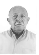 Foto de Jose Gregorio de Jesus