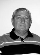 Foto de Jose Roberto Vidal