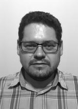 Foto de ANDRE LUIS DE FRANCISCO GOMES DE OLIVEIRA