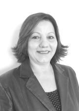 Foto de ROSEMARY DIAS LONGHINI