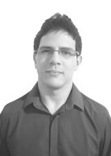 Foto de RAPHAEL MACHADO BRANDÃO