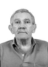Foto de JOÃO DE CARVALHO RIBEIRO