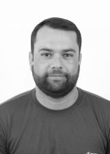 Foto de JULIANO MARQUES SENE