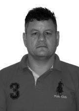 Foto de LEONARDO ROSA TIBURCIO