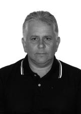 Foto de HENRIQUE JOSÉ REGIANI MEDEIROS