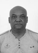 Foto de JOSE DONIZETE GOMES