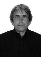 Foto de JOAO BOSCO DOS SANTOS