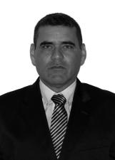 Foto de AUGUSTO DA SILVA PEREIRA