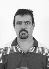 Foto de ROGERIO DA COSTA ANDRADE