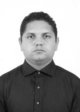 Foto de CRISTIANO JOSE BATISTA COSTA