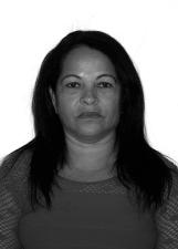 Foto de JANAINA DE OLIVEIRA