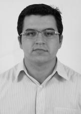 Foto de JOAO GUILHERME CARDOSO DE OLIVEIRA
