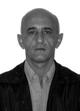 Foto de CLAUDEMIR FONSECA DE CARVALHO