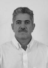 Foto de BENEDITO ALVES DA SILVA