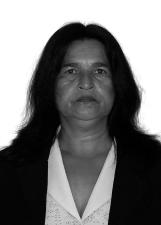Foto de MARIA NILZA ALVES MARTINS