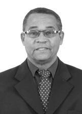 Foto de ADELMO GOMES  SILVA