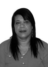 Foto de MACIA VALERIA PEREIRA DA SILVA