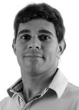 Foto de MARIO SCOFONI ABDALA