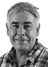 Foto de LUIZ ANTONIO TAVARES