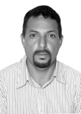 Foto de VAGNER MARTINS