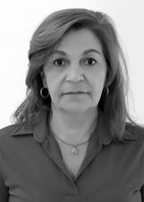 Foto de APARECIDA GLÉRIA DE OLIVEIRA